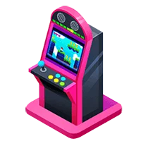 Slot Ombak77
